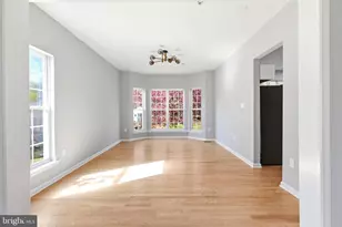 2002 Thistlewood Dr, Fort Washington, MD 20744 - Photo 5