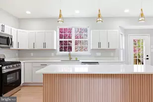 2002 Thistlewood Dr, Fort Washington, MD 20744 - Photo 13