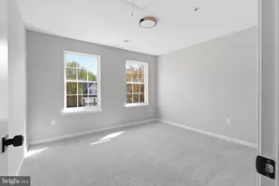 2002 Thistlewood Dr, Fort Washington, MD 20744 - Photo 23