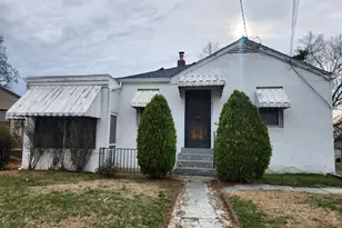 5023 Addison Rd, Capitol Heights, MD 20743 - Photo 1