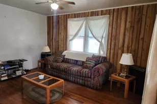 5023 Addison Rd, Capitol Heights, MD 20743 - Photo 3