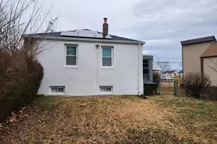 5023 Addison Rd, Capitol Heights, MD 20743 - Photo 17