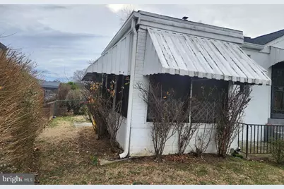 5023 Addison Road, Capitol Heights, MD 20743 - Photo 3