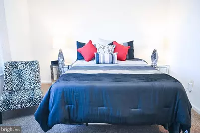 111 Firethorn Court #10-6, Upper Marlboro, MD 20774 - Photo 11