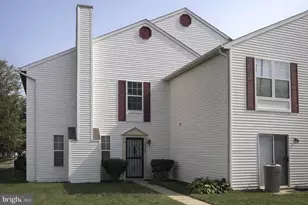 111 Firethorn Ct, Upper Marlboro, MD 20774 - Photo 1