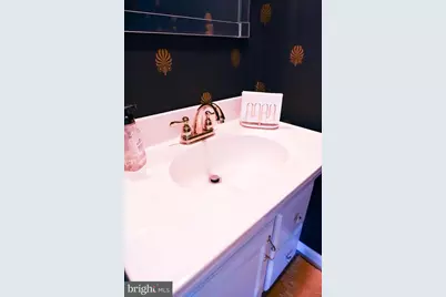 111 Firethorn Court #10-6, Upper Marlboro, MD 20774 - Photo 13