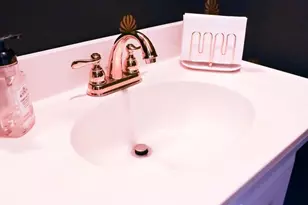 111 Firethorn Ct, Upper Marlboro, MD 20774 - Photo 13