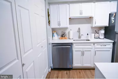 111 Firethorn Court #10-6, Upper Marlboro, MD 20774 - Photo 9