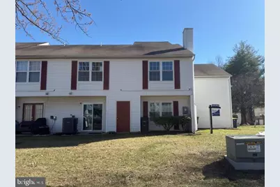 111 Firethorn Court #10-6, Upper Marlboro, MD 20774 - Photo 3