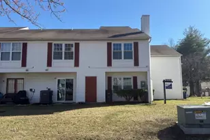 111 Firethorn Ct, Upper Marlboro, MD 20774 - Photo 3