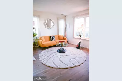 111 Firethorn Court #10-6, Upper Marlboro, MD 20774 - Photo 7