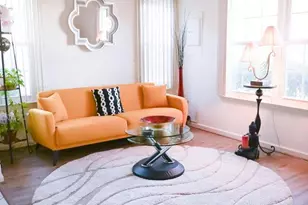 111 Firethorn Ct, Upper Marlboro, MD 20774 - Photo 7