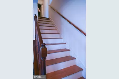 111 Firethorn Court #10-6, Upper Marlboro, MD 20774 - Photo 17