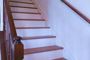 111 Firethorn Ct, Upper Marlboro, MD 20774 - Photo 17