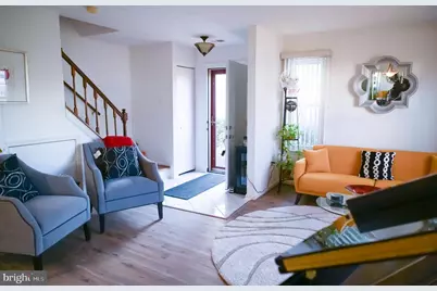 111 Firethorn Court #10-6, Upper Marlboro, MD 20774 - Photo 5