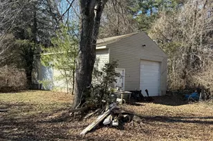 18405 Queen Anne Bridge Rd, Bowie, MD 20716 - Photo 5