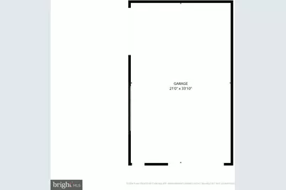 18405 Queen Anne Bridge Road, Bowie, MD 20716 - Photo 7