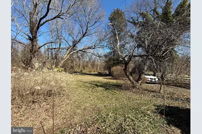 18405 Queen Anne Bridge Road, Bowie, MD 20716 - Photo 3