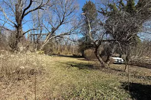 18405 Queen Anne Bridge Rd, Bowie, MD 20716 - Photo 3