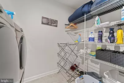 607 Rexford Way, Upper Marlboro, MD 20774 - Photo 31