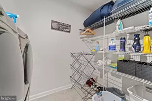 607 Rexford Wy, Upper Marlboro, MD 20774 - Photo 31