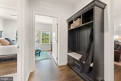 607 Rexford Way, Upper Marlboro, MD 20774 - Photo 17