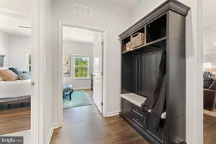 607 Rexford Wy, Upper Marlboro, MD 20774 - Photo 17