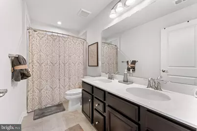 607 Rexford Way, Upper Marlboro, MD 20774 - Photo 39