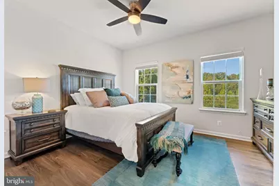 607 Rexford Way, Upper Marlboro, MD 20774 - Photo 19