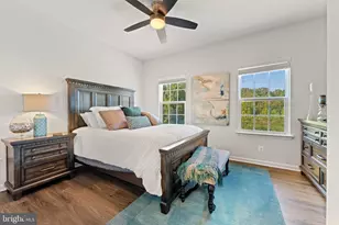 607 Rexford Wy, Upper Marlboro, MD 20774 - Photo 19