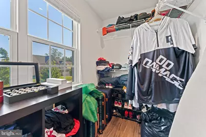 607 Rexford Way, Upper Marlboro, MD 20774 - Photo 27