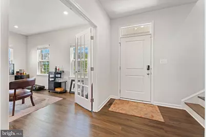 607 Rexford Way, Upper Marlboro, MD 20774 - Photo 3