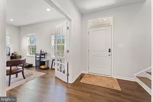 607 Rexford Wy, Upper Marlboro, MD 20774 - Photo 3