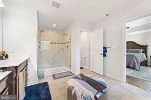 607 Rexford Wy, Upper Marlboro, MD 20774 - Photo 29