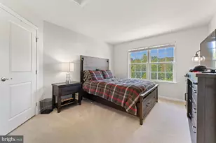 607 Rexford Wy, Upper Marlboro, MD 20774 - Photo 35