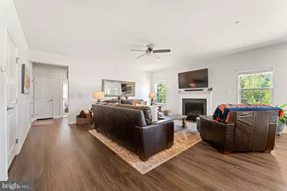 607 Rexford Way, Upper Marlboro, MD 20774 - Photo 15