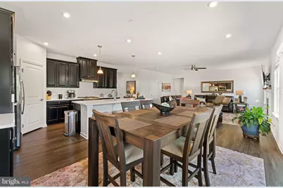 607 Rexford Way, Upper Marlboro, MD 20774 - Photo 11