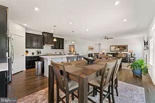 607 Rexford Wy, Upper Marlboro, MD 20774 - Photo 11