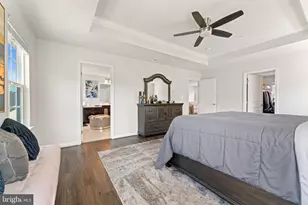 607 Rexford Wy, Upper Marlboro, MD 20774 - Photo 25