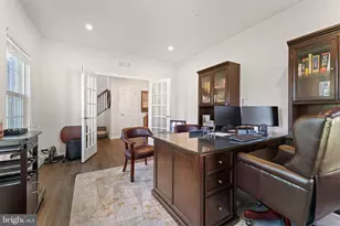 607 Rexford Wy, Upper Marlboro, MD 20774 - Photo 5