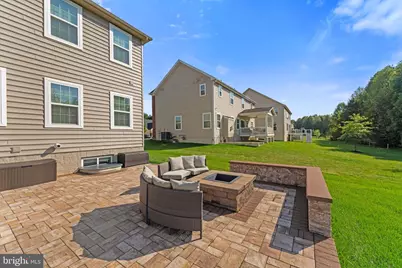 607 Rexford Way, Upper Marlboro, MD 20774 - Photo 51