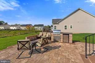 607 Rexford Wy, Upper Marlboro, MD 20774 - Photo 53