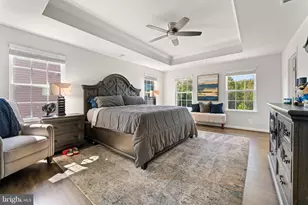 607 Rexford Wy, Upper Marlboro, MD 20774 - Photo 23