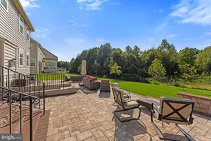 607 Rexford Wy, Upper Marlboro, MD 20774 - Photo 49