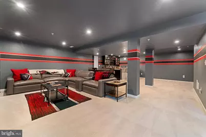 607 Rexford Way, Upper Marlboro, MD 20774 - Photo 43