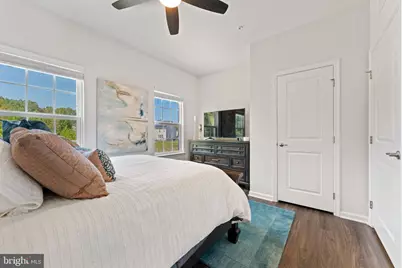 607 Rexford Way, Upper Marlboro, MD 20774 - Photo 21