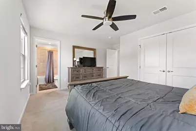 607 Rexford Way, Upper Marlboro, MD 20774 - Photo 33