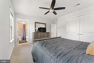 607 Rexford Wy, Upper Marlboro, MD 20774 - Photo 33