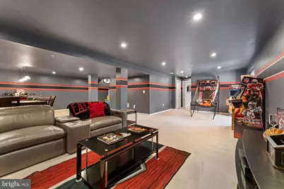 607 Rexford Way, Upper Marlboro, MD 20774 - Photo 45