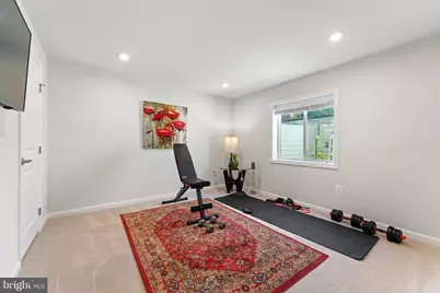 607 Rexford Way, Upper Marlboro, MD 20774 - Photo 47